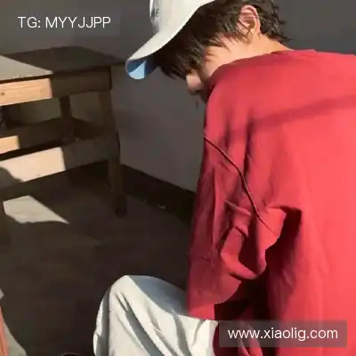 庞眉