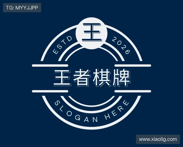 介绍王者棋牌