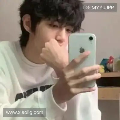颜吟煦